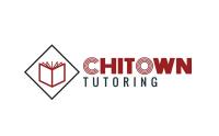 Chitown Tutoring image 1